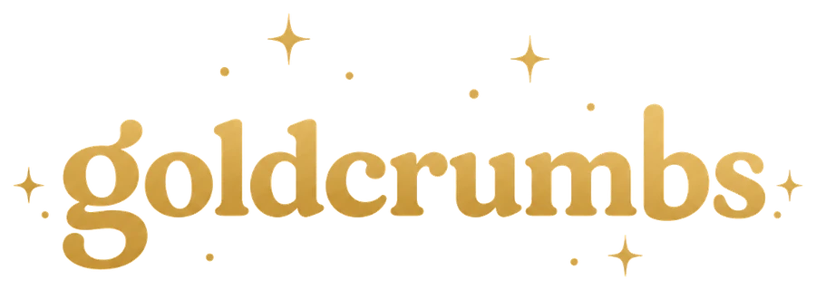 GoldCrumbs